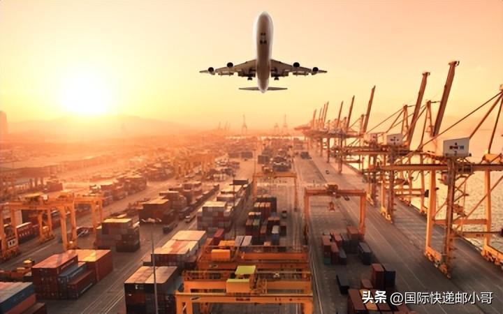 物流收費標準（2023各大物流收費標準價格表一覽）