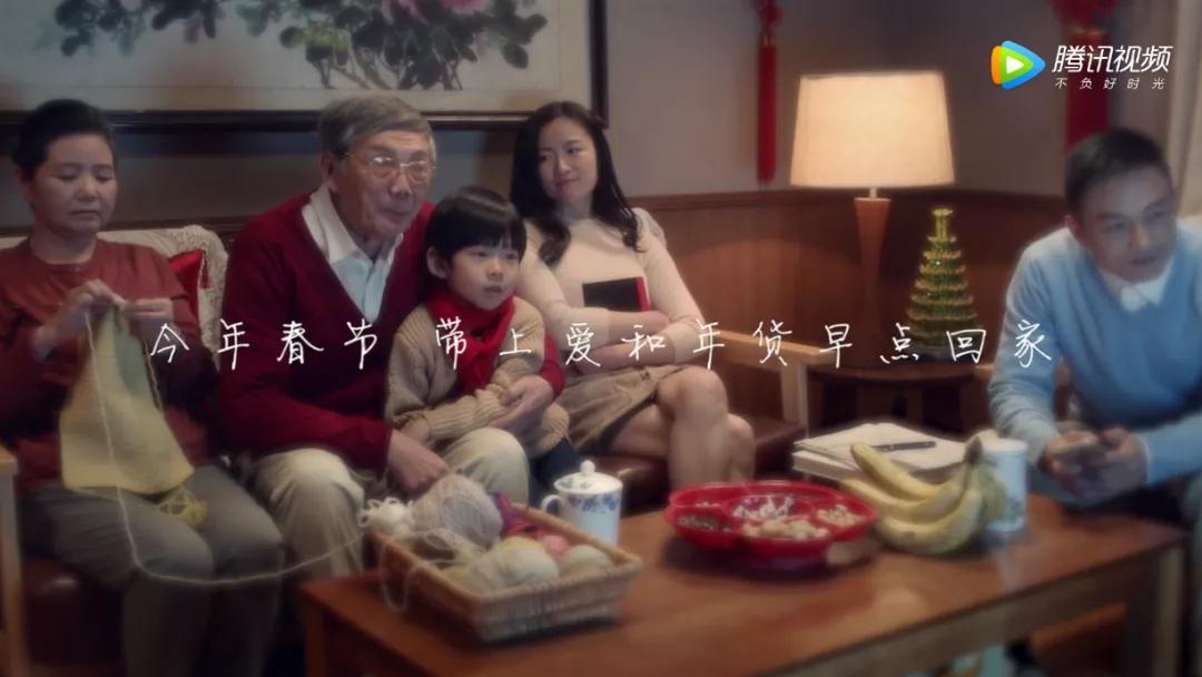 年貨節宣傳文案怎么寫？淘寶年貨節促銷方案模板大全