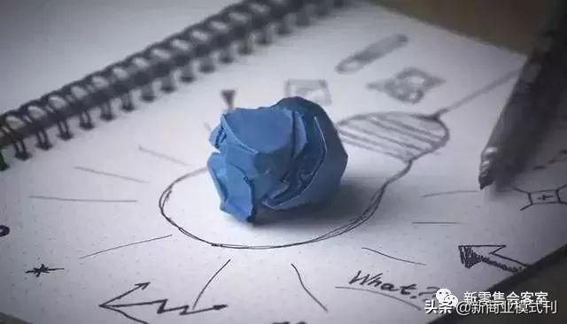 什么是新零售商業模式？新零售10大加盟連鎖店排名