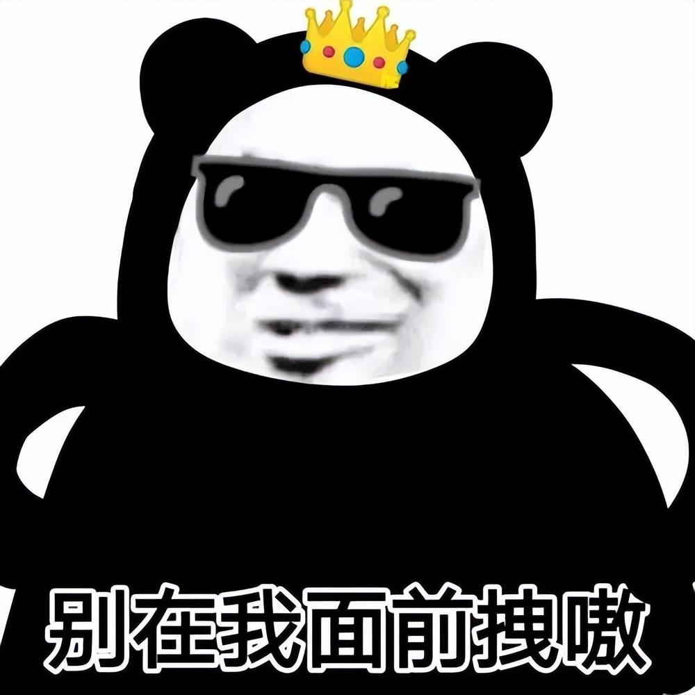 亞馬遜中國(guó)客服上班時(shí)間（亞馬遜跨境電商工作時(shí)間表一覽）