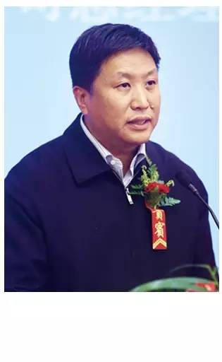 京糧集團官網（京糧集團董事長個人簡介）