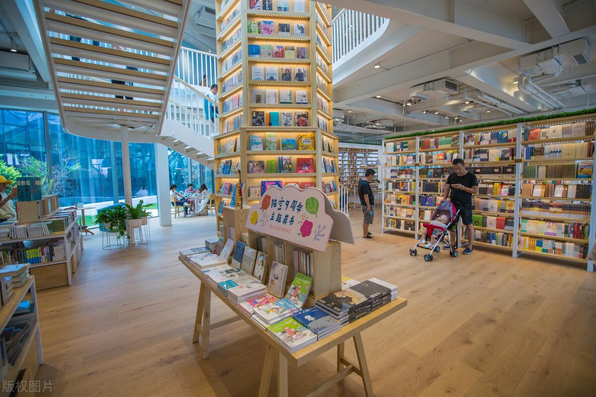 藥店管理軟件哪個好？藥店進銷存軟件排行榜前十
