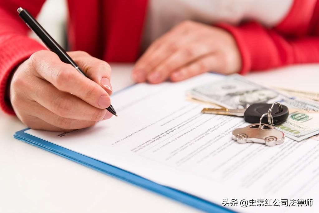 渠道經銷商是什么意思？解析渠道和代理商的區別