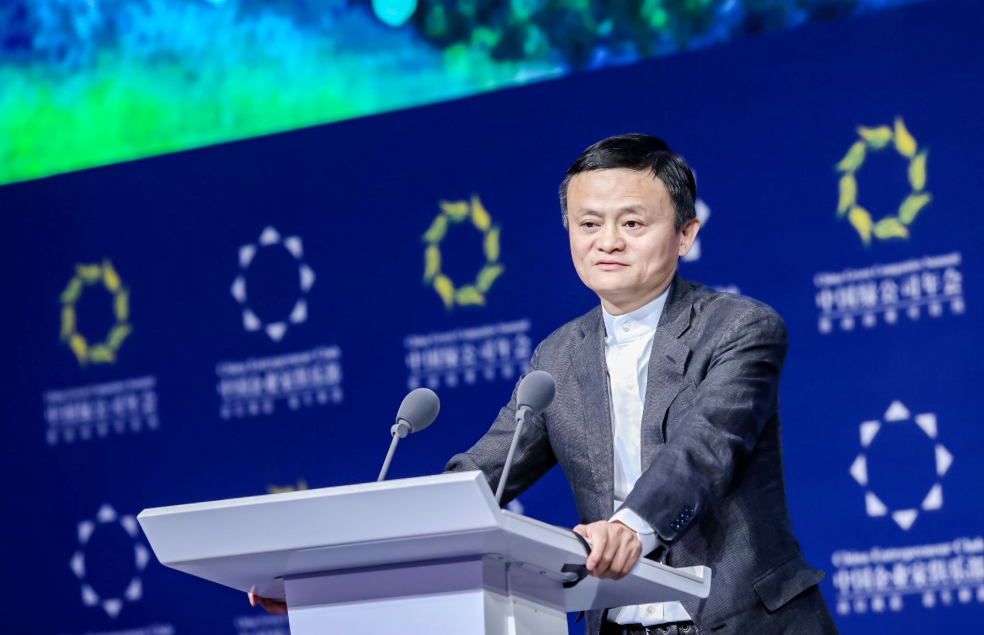 天貓團長是什么？解析天貓團長盈利模式