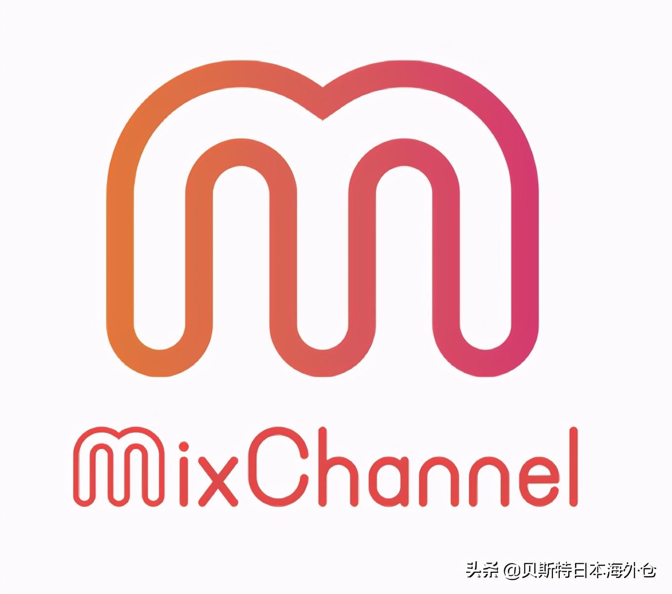 sns是什么軟件？全球社交軟件排行榜前十名