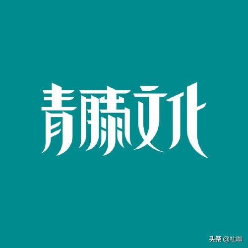 抖音mcn公司排名（抖音十大培訓機構排行榜）