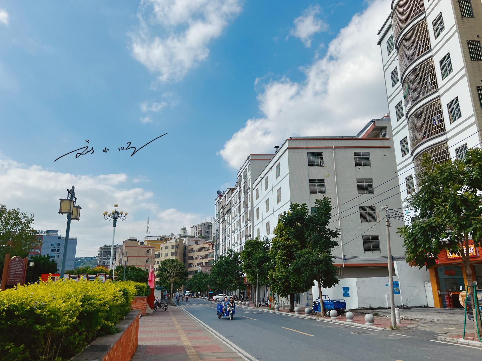 廣州淘寶村在哪里？廣州電商批發市場排名前十