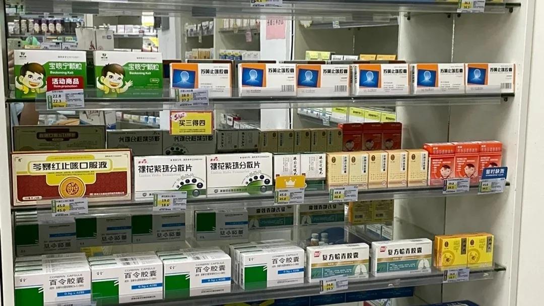新生意零投資創業怎么做？2023新小本創業生意排名前十推薦
