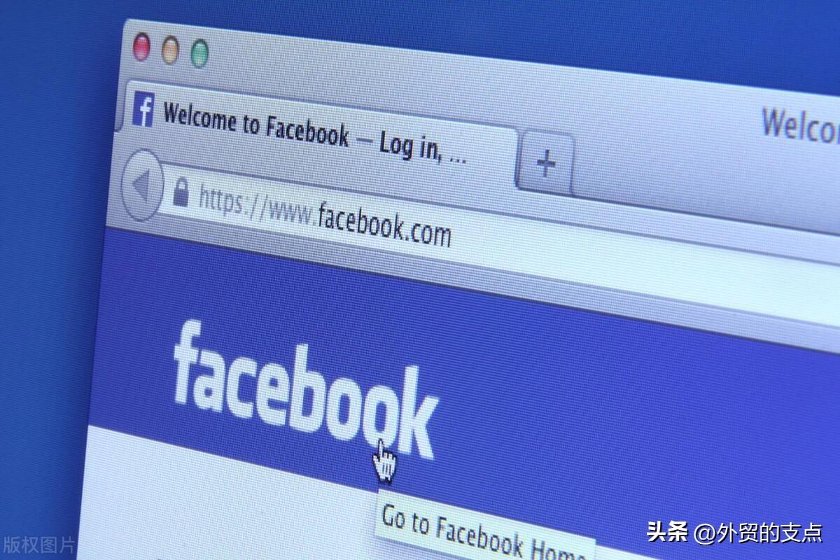 如何接外貿訂單？外貿接單十大網站排行榜