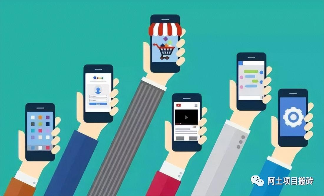 分享購物網站怎么賺錢？淘寶好物分享賺錢方法及技巧