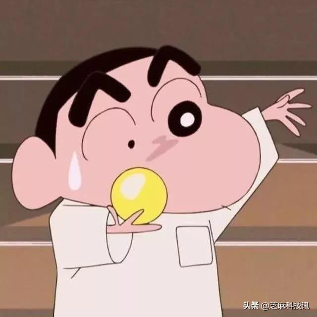 微信封面尺寸比例是多少？朋友圈封面尺寸設置教程