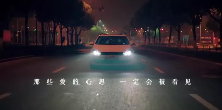 年貨節宣傳文案怎么寫？淘寶年貨節促銷方案模板大全