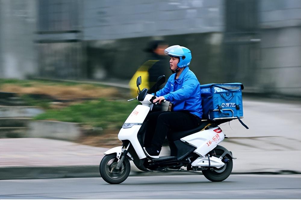 達達同城配送怎么收費？大大同城送貨收費標準表一覽