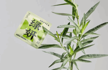 網紅奶茶店有哪些品牌？國內十大網紅奶茶品牌排行榜