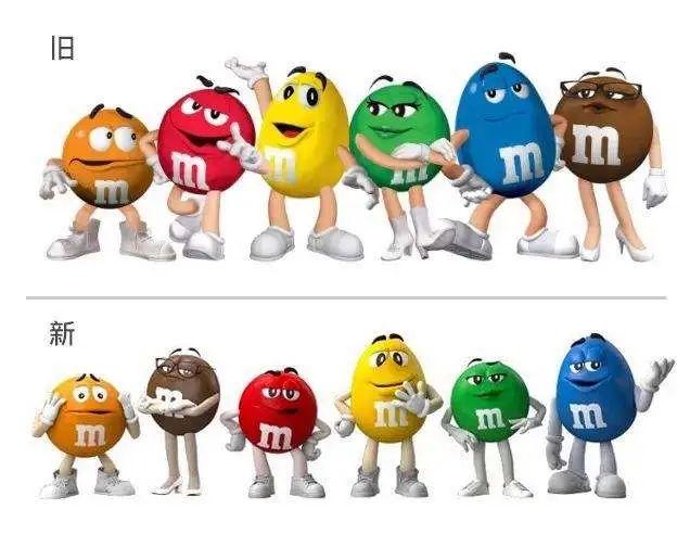 完子心選和完美日記什么關系？完美心選品牌簡介介紹