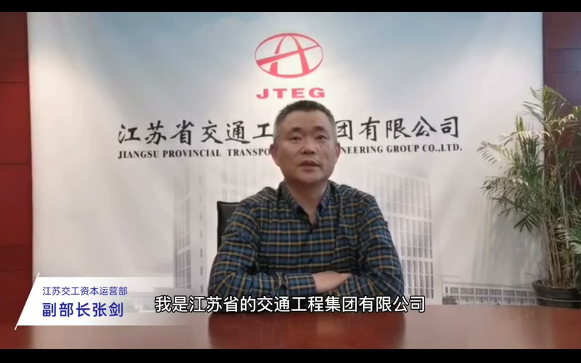 阿里巴巴企業采購平臺怎么樣（阿里巴巴采購信息發布流程）