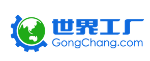 美國b2b網站排名（國外b2b網站排行榜前十名）