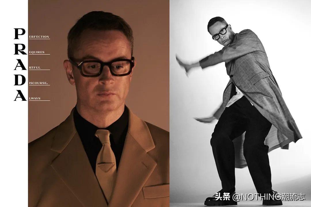 男裝商城品牌有哪些？商城男裝品牌排行榜前十名