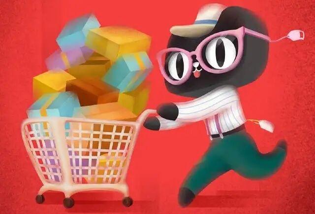 預(yù)售商品一般幾天發(fā)貨？淘寶預(yù)售商品發(fā)貨規(guī)則表一覽