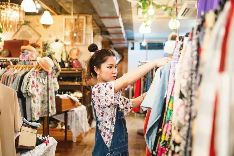 寄賣店是什么意思？寄售店行業(yè)前景分析