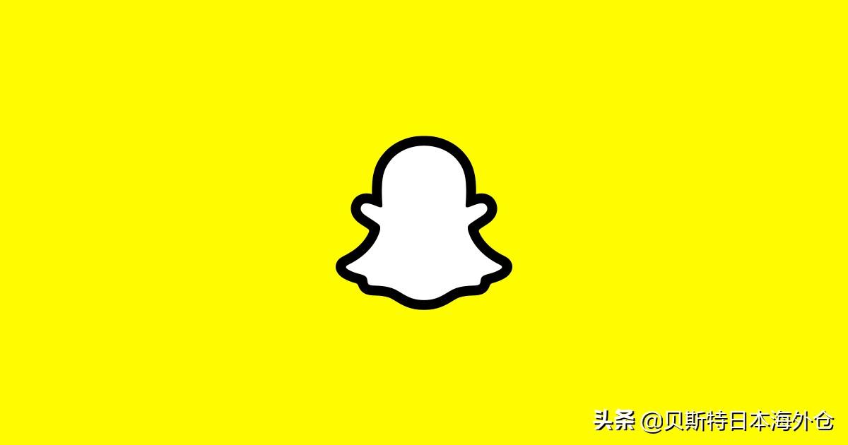 sns是什么軟件？全球社交軟件排行榜前十名
