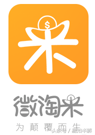 微兼職app下載（正規(guī)靠譜兼職app排行榜）