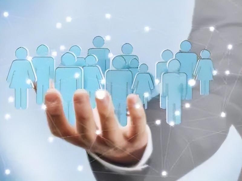 門店引流的最快方法是什么？實體店鋪吸引客流的十大方法技巧