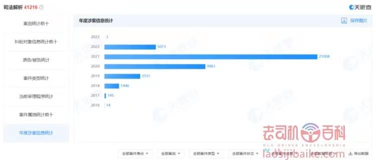 拼多多砍價免費拿是真的嗎？拼多多補單軟件排行榜前十推薦