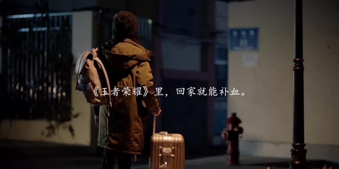 年貨節宣傳文案怎么寫？淘寶年貨節促銷方案模板大全