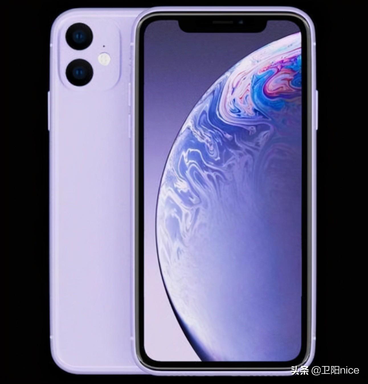 斗魚直播怎么賺錢？新手開直播必備流程及條件