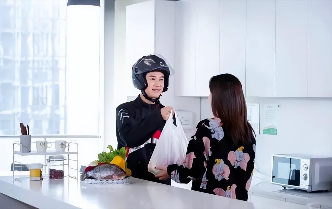 達達同城配送怎么收費？大大同城送貨收費標準表一覽