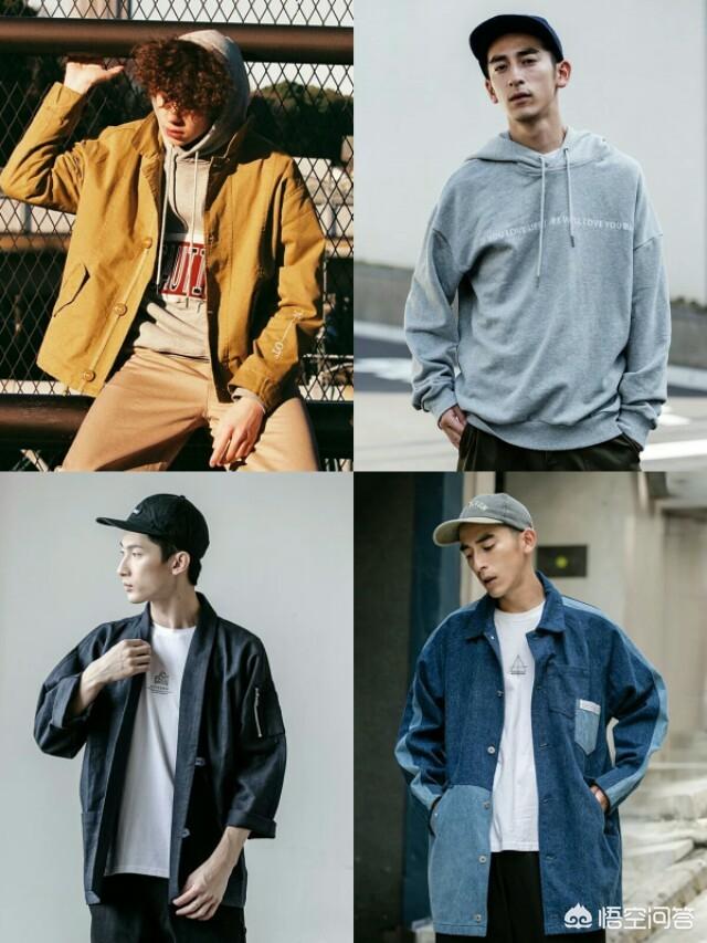淘寶商城男裝是正品嗎？淘寶男裝品牌前十名推薦