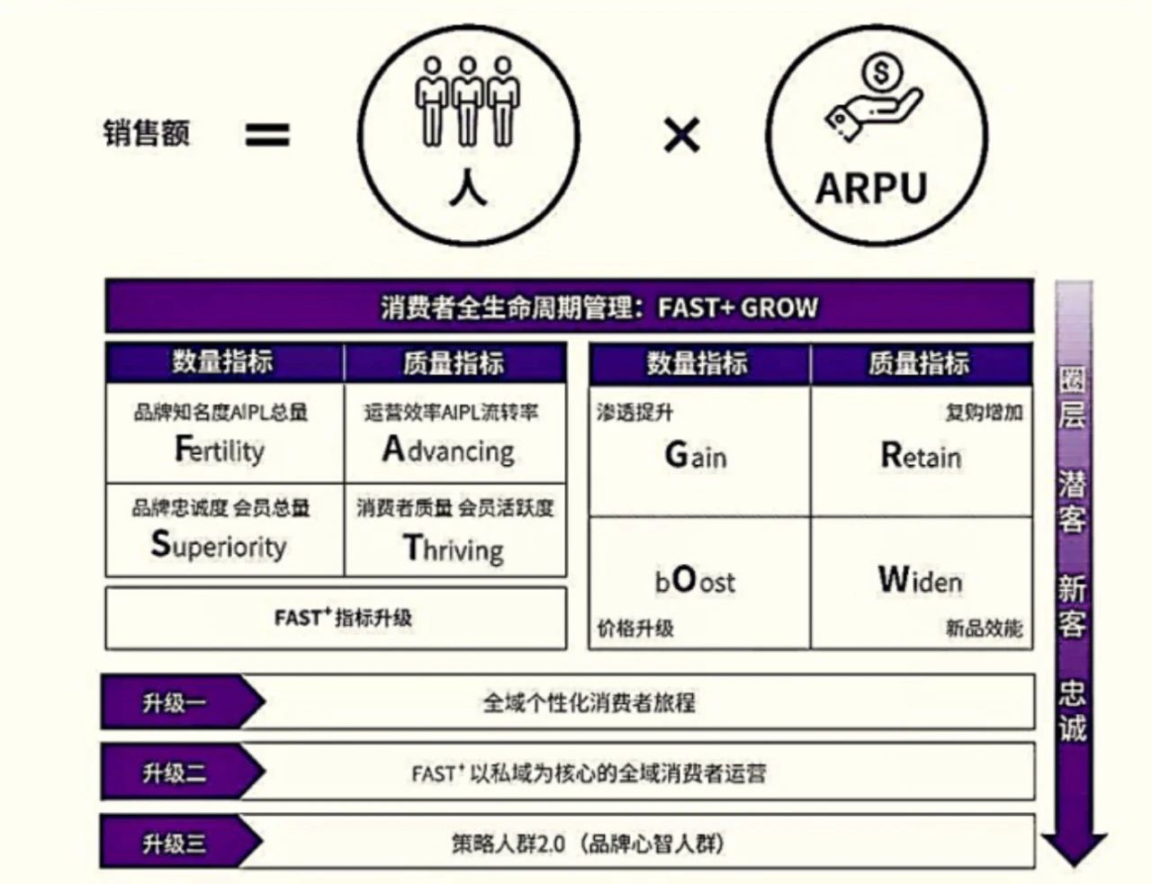 京東總市值多少億人民幣？2023京東總市值和阿里巴巴比較