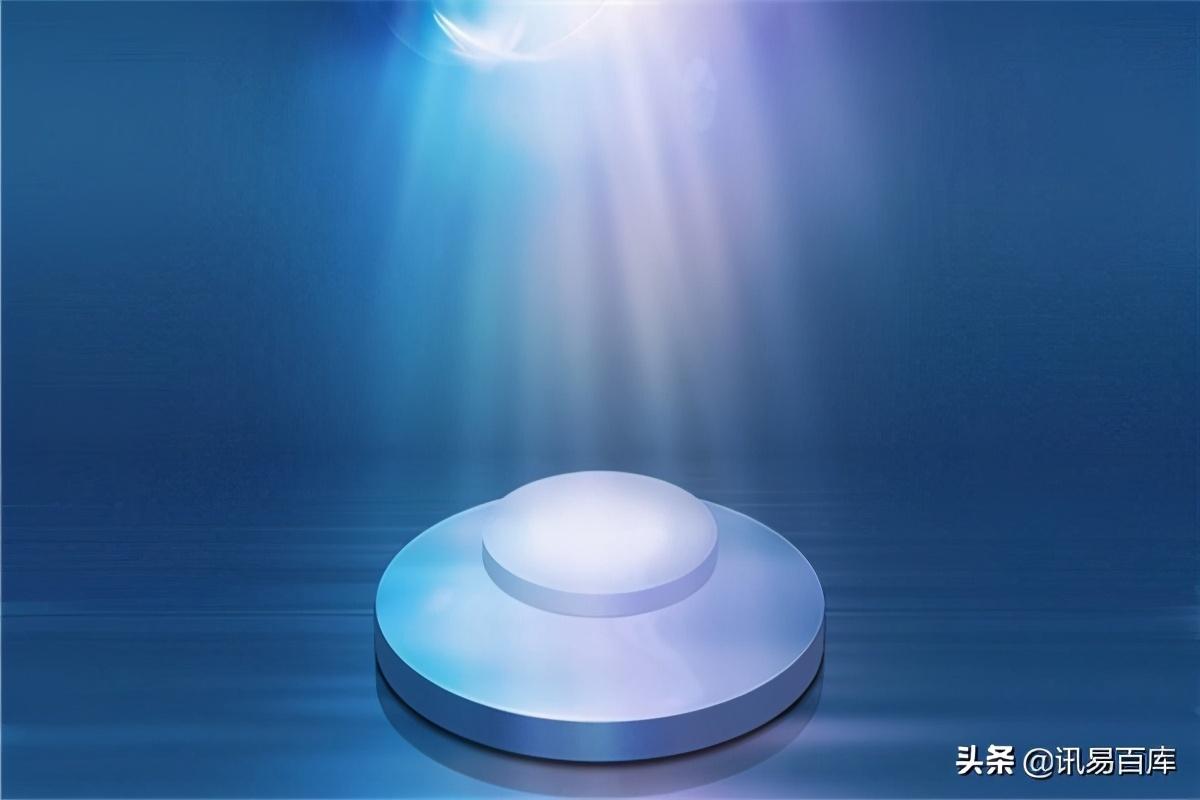 拼多多糾紛退款率對賣家的影響大嗎？店鋪退款糾紛率在哪里看