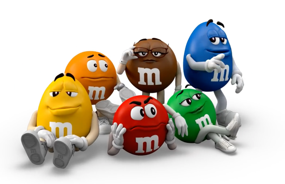 完子心選和完美日記什么關系？完美心選品牌簡介介紹