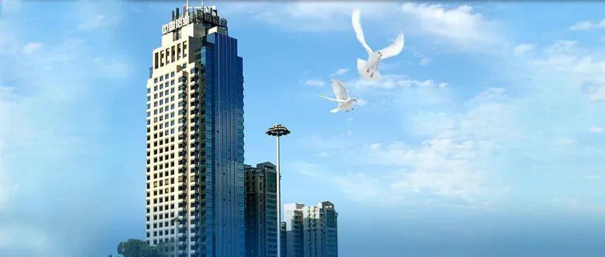 浪潮云erp是什么公司？浪潮erp使用詳細教程
