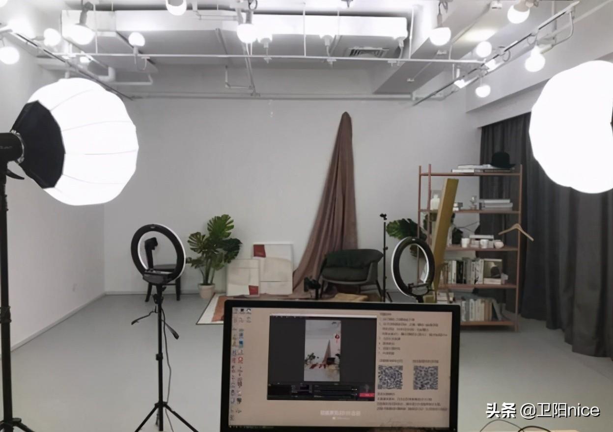 斗魚直播怎么賺錢？新手開直播必備流程及條件