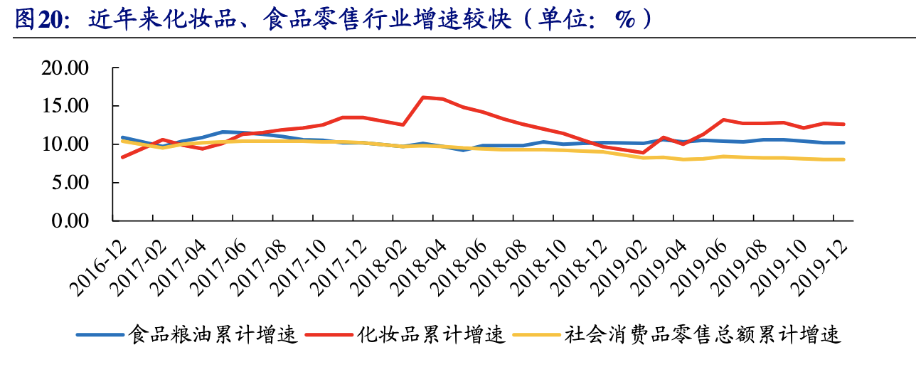 南極電商是做什么的？南極電商公司簡介概況