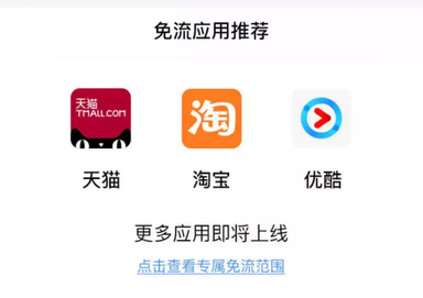阿里寶卡是什么卡？阿里寶卡取消訂單的流程步驟詳解