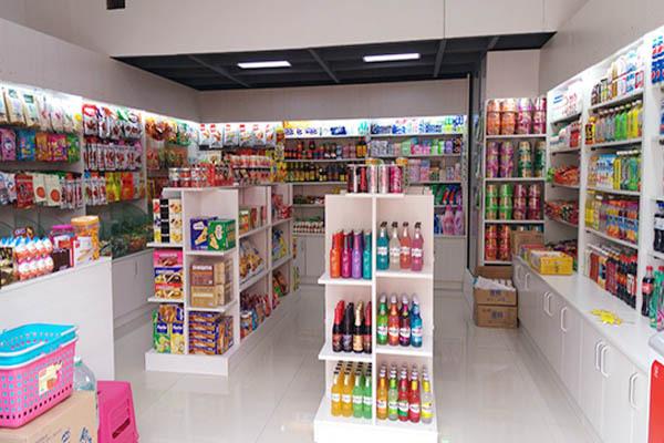 美宜佳便利店加盟官網(wǎng)（美宜佳便利店加盟費(fèi)用明細(xì)表一覽）