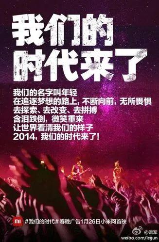 完子心選和完美日記什么關系？完美心選品牌簡介介紹