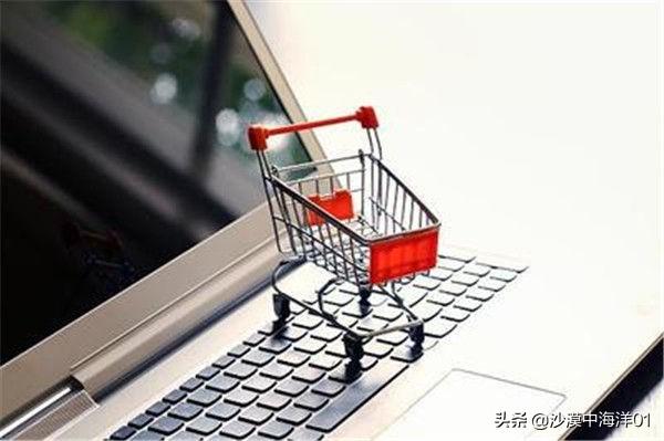 好評有禮怎么設置？淘寶好評有禮設置方法及技巧