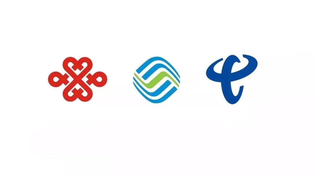 支付寶網頁版登錄入口（支付寶官方網站注冊入口）