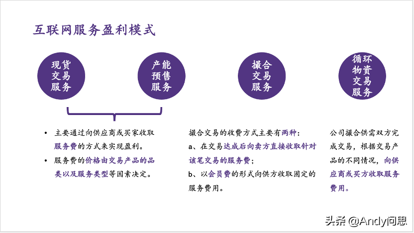 歐冶物流平臺登錄（歐冶云商提交注冊流程及條件）