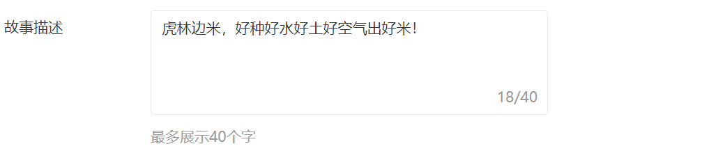 微信封面紅包怎么發？紅包封面設置流程及方式