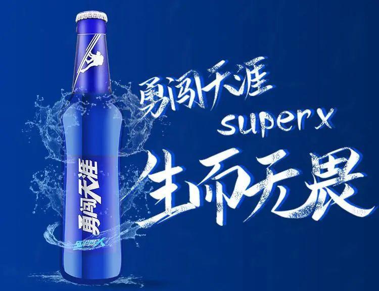 完子心選和完美日記什么關系？完美心選品牌簡介介紹