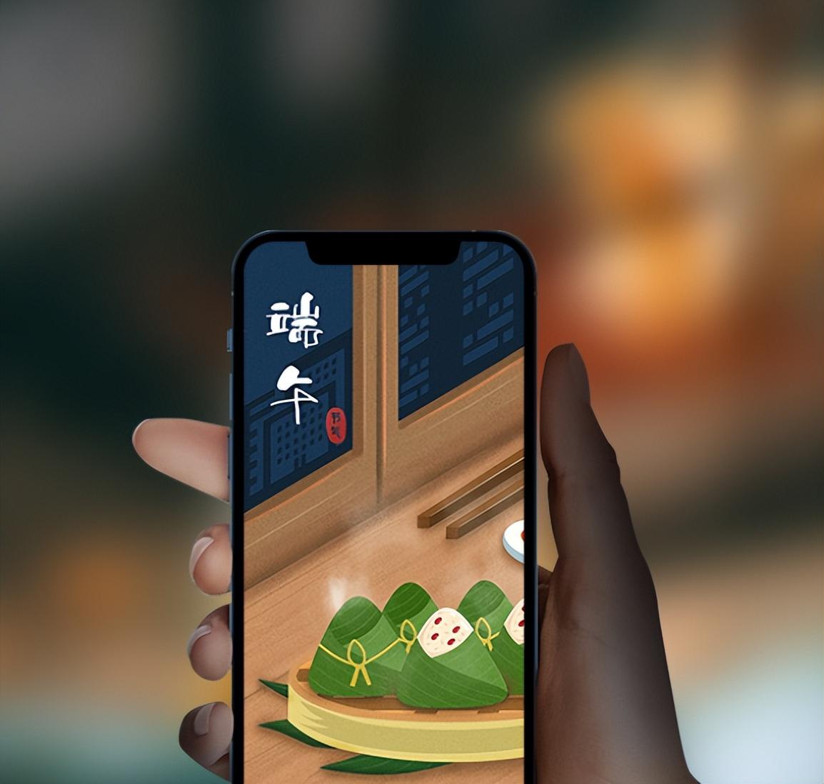 天貓寶貝派禮盒怎么領？天貓電子禮品卡使用教程