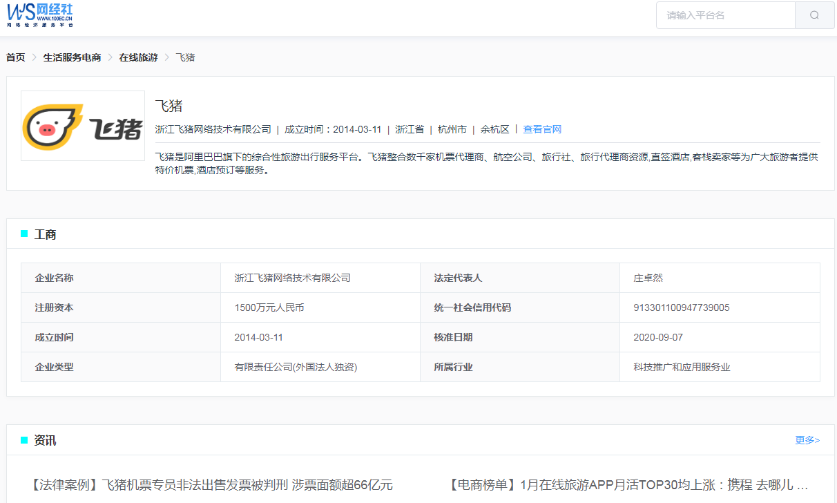 飛豬客服電話如何轉人工（飛豬人工客服電話一覽表）