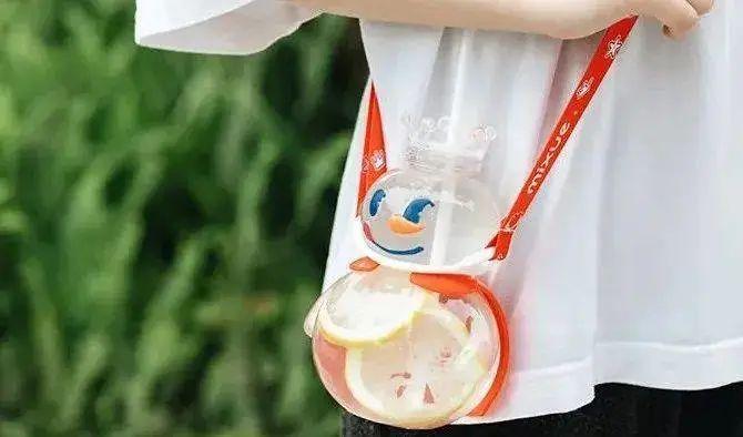 完子心選和完美日記什么關系？完美心選品牌簡介介紹