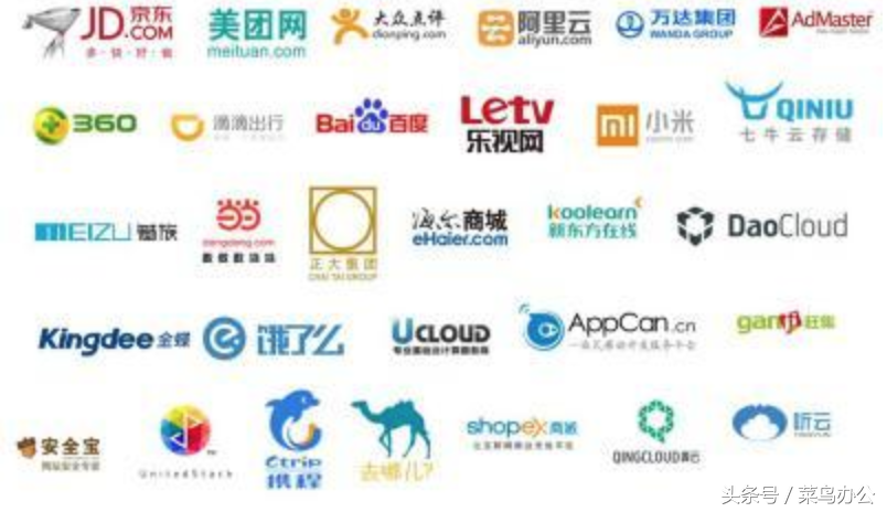 產品運營模式有哪幾種？十大常見運營模式排行榜